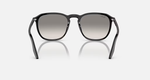 RAY-BAN RB2203 901/32
