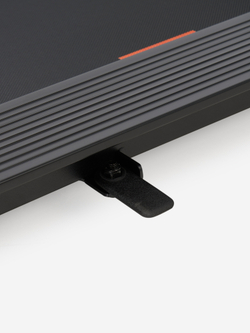 Беговая дорожка KETTLER Smart WR2