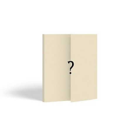 Альбом &TEAM - We on Fire (LIMITED EDITION)