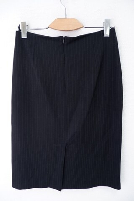 Юбка Muray&Co базовая 42 размер