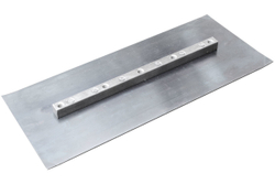 Лопасти для DRD2000H (к-т из 4 лопастей)