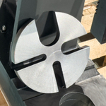 PROMA AP-5 пресс