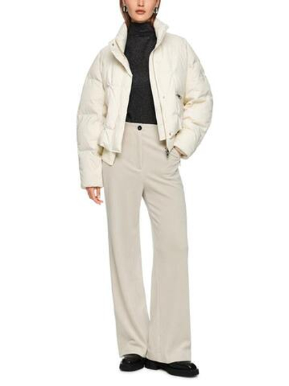 Marc Cain Куртка с наполнителем пух/перо