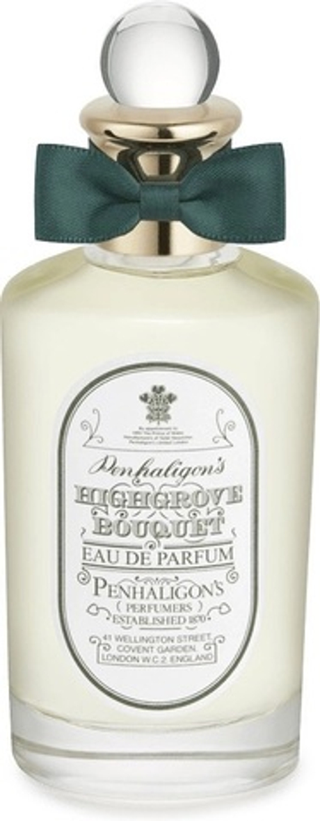 Penhaligon's Highgrove Bouquet