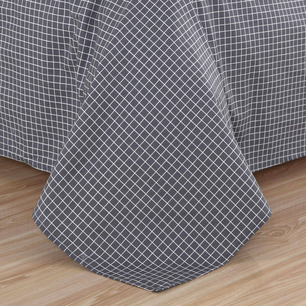 Детское постельное белье Sofi De MarkO Лаки