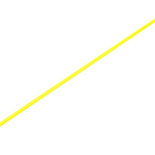 Леска CHAMPION Star 2,0*60 м (звезда)   C5027