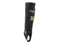 Защита голени Fuse Omega Pro combo Kids