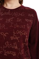 Костюм женский П4185 11058 Olsarri (Акция)