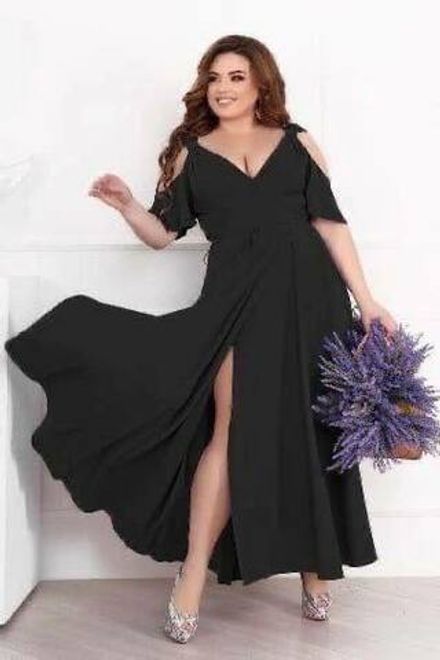 Платье УК-05186 Fabrika Фото 1