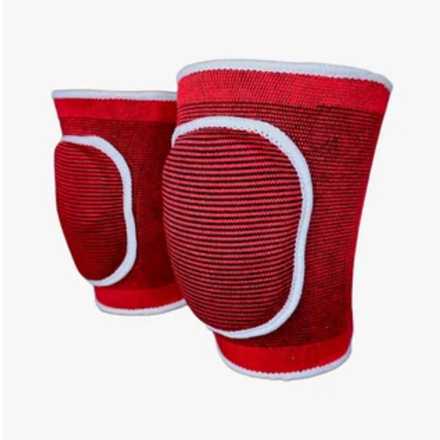 Наколенники ShenFei