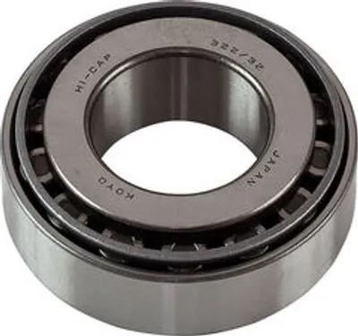Подшипник Yamaha 933320000300