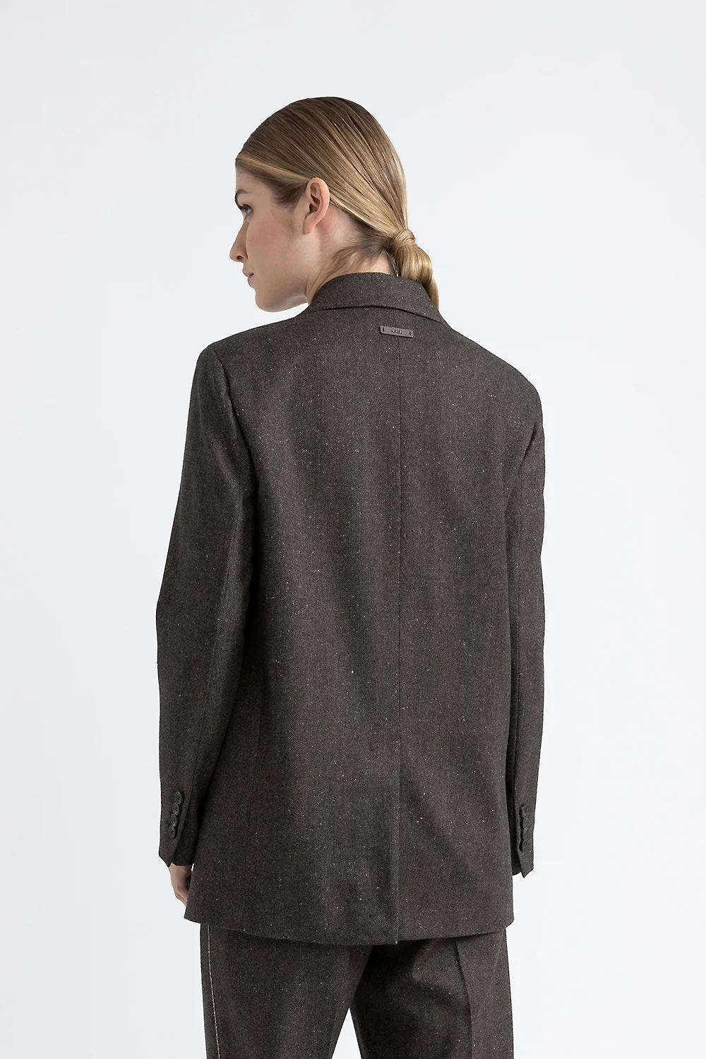 Жакет PESERICO 42IT