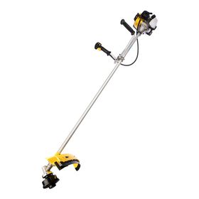 Садовые триммеры