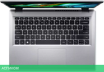 Ноутбук Acer Aspire 3 A314-42P-R7LU NX.KSFCD.006