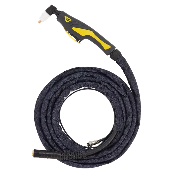 Плазменный резак CutLine PT-31 (4м) OSA START ST-PT-31-40