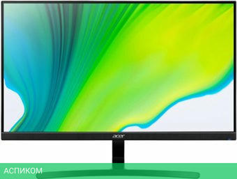Монитор Acer K273bmix