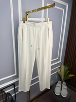 Спортивные штаны Loro Piana