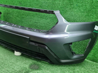 Бампер передний Hyundai Creta (2016-2021)