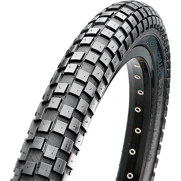 Велосипедная шина Maxxis Holy Roller 24