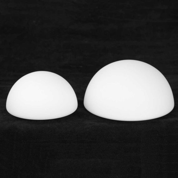 Бра настенное Lussole MOORE LSP-8989