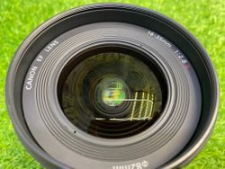 Canon EF 16-35mm 2.8L II USM Покупка/Продажа