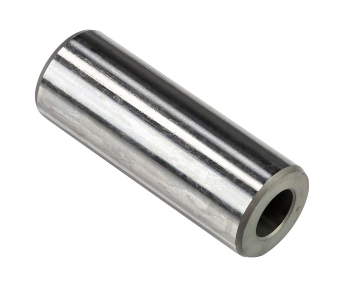 Палец поршневой Suzuki DF200-250