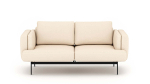 Диван DeSede DS-747/23 2.5-seater sofa