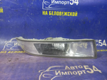 Туманка правая NISSAN TEANA 2005-2008