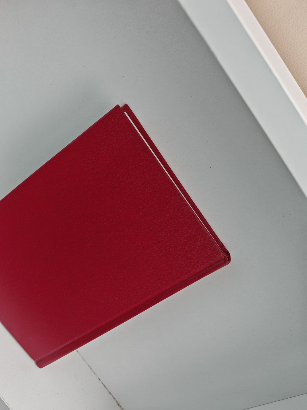 Путь к себе. Реальность дзадзэн. Психология Востока для Запада