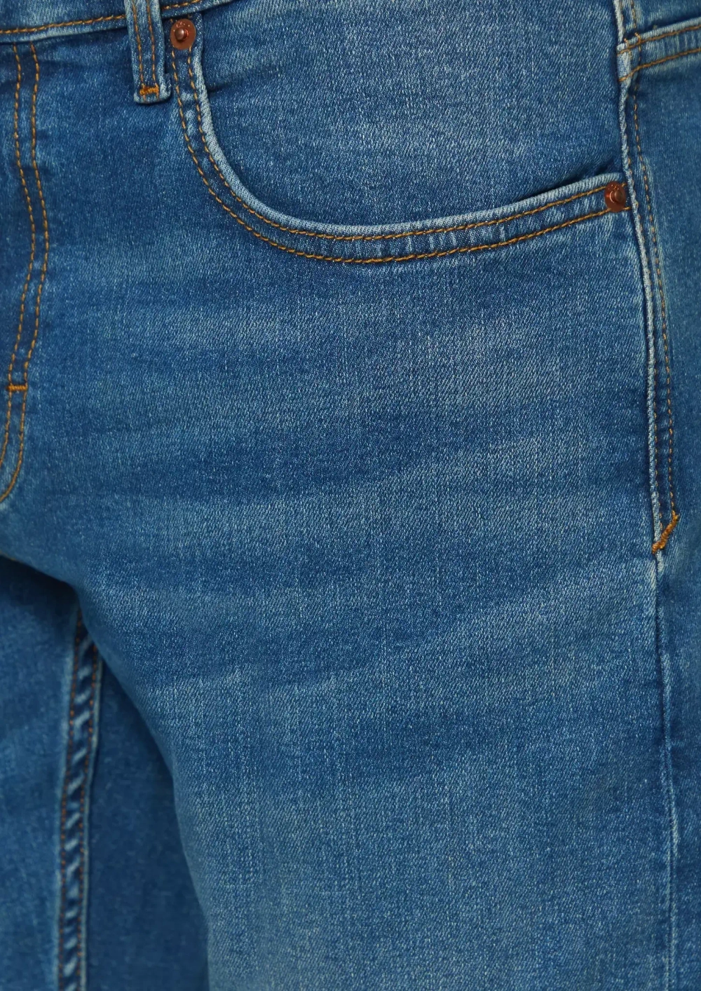 Джинсы s.Oliver Jeans