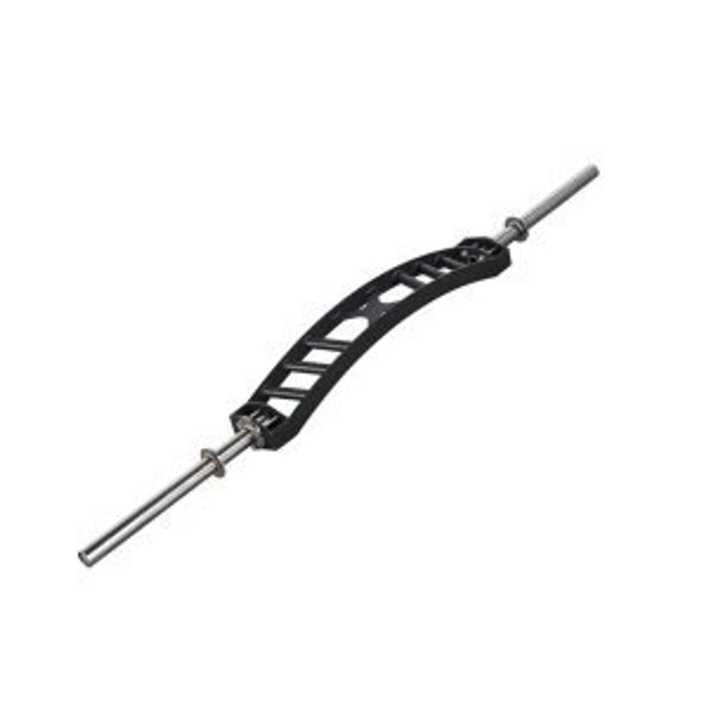 Гриф EVO swiss bar