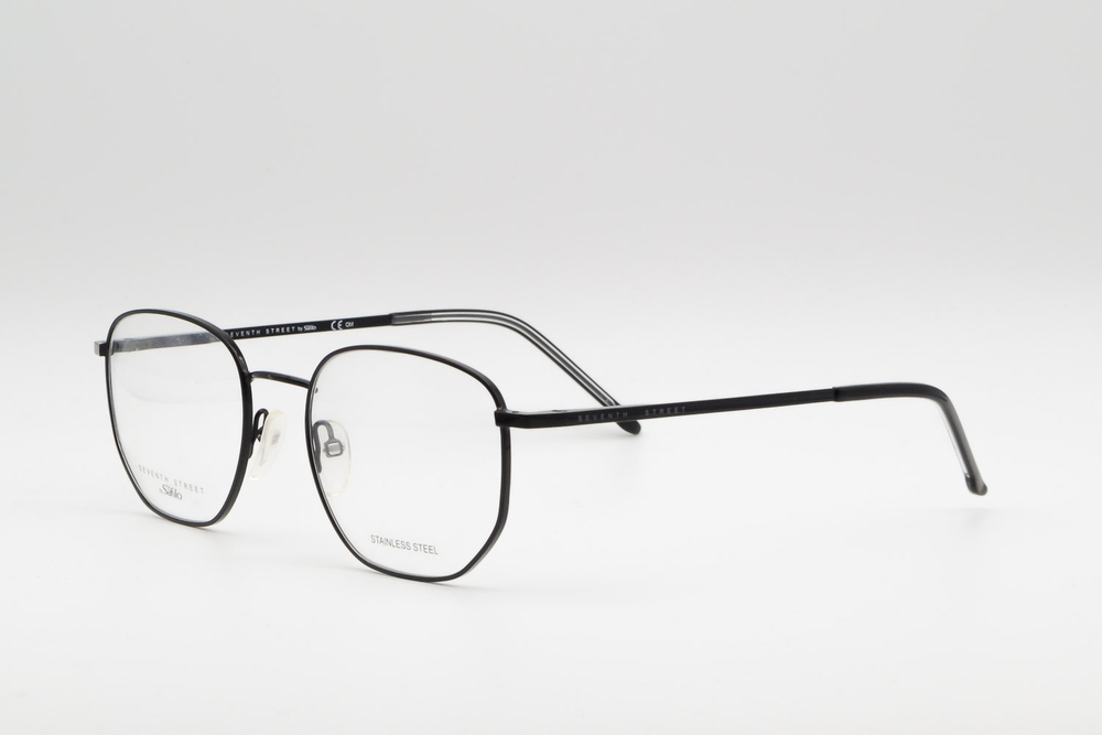 Изг. оправы Seventh Street 7A 079 807