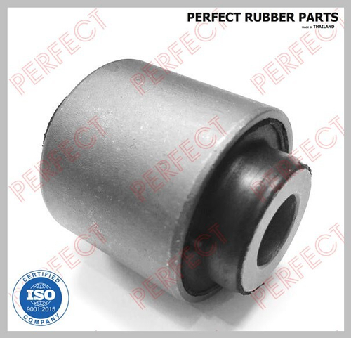 Сайлентблок задней поперечной тяги PERFECT (Кратность 1 шт) MIT65DJ1AE1