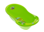 Ванна детская "Сафари" 102см (green-салатовый)