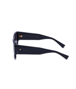 Солнцезащитные очки BV1286S Bottega Veneta - черный(BV1286S)