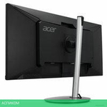 Монитор Acer CB342CUsemiphuzx UM.CB2EE.016