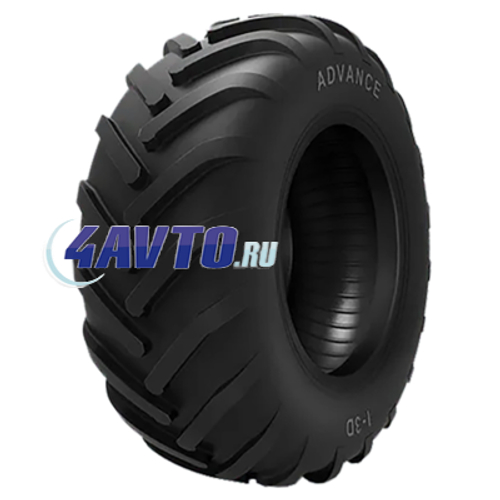 Спец. шина Advance I3D 15,5/0 —15
