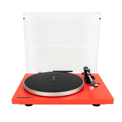 Проигрыватель винила Premiera ECO BT