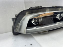 Передняя LED фара Leopaard S01 оригинал