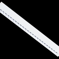 Встраиваемый светильник Lightstar Teta 205126