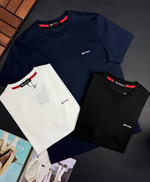 Футболка Kiton