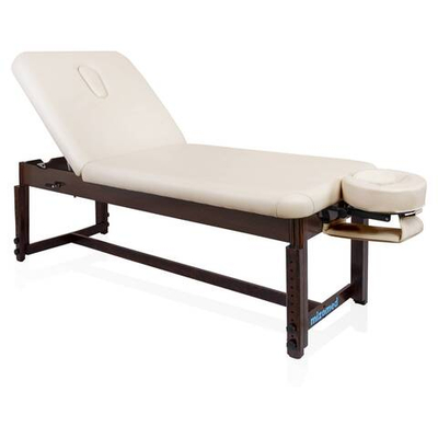 Массажный стол Mizomed Essence-Tilt SET3S30+H, стационарный