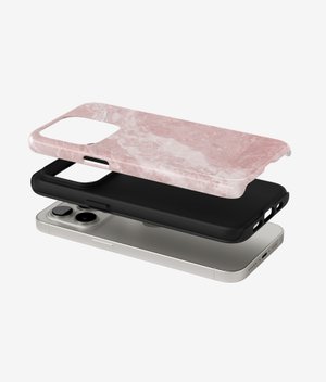 Чехол MILKY WAY для iPhone