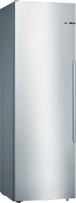 Холодильник Bosch KSV36AIEP