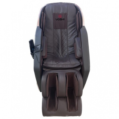 Массажное кресло YOSHI BK-83