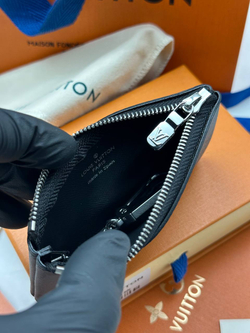 Чехол для ключей Louis Vuitton