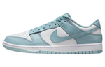 Кроссовки Nike Dunk Low