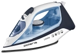 Утюг Polaris PIR 2483K (q)
