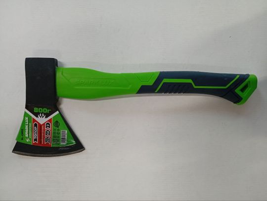 Ручной инструмент