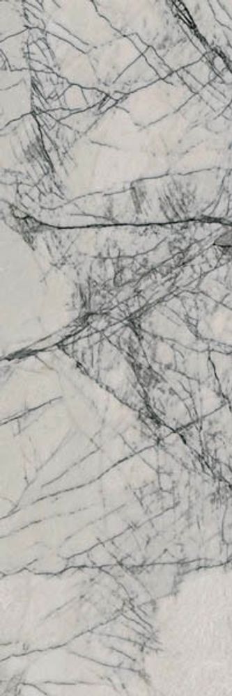 Декор SENSI SIGNORIA MIX SIZES CALACATTA MICHELANGELO NAT RET (PF60010416)